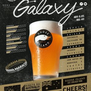 Bia Thủ Công Bali