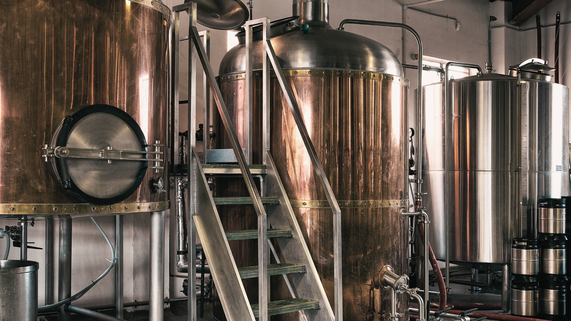 13. slide xưởng 1