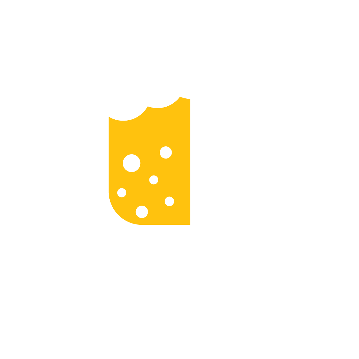 Logo Pi